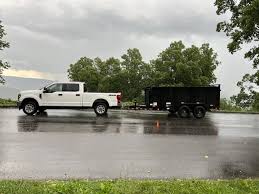  Jamestown, TN Junk Removal Services Pros